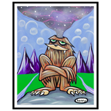 b8427c98-f041-442b-9667-ac4d249def24