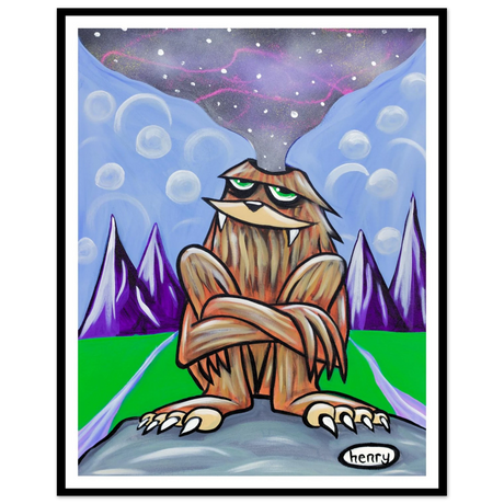 b8427c98-f041-442b-9667-ac4d249def24