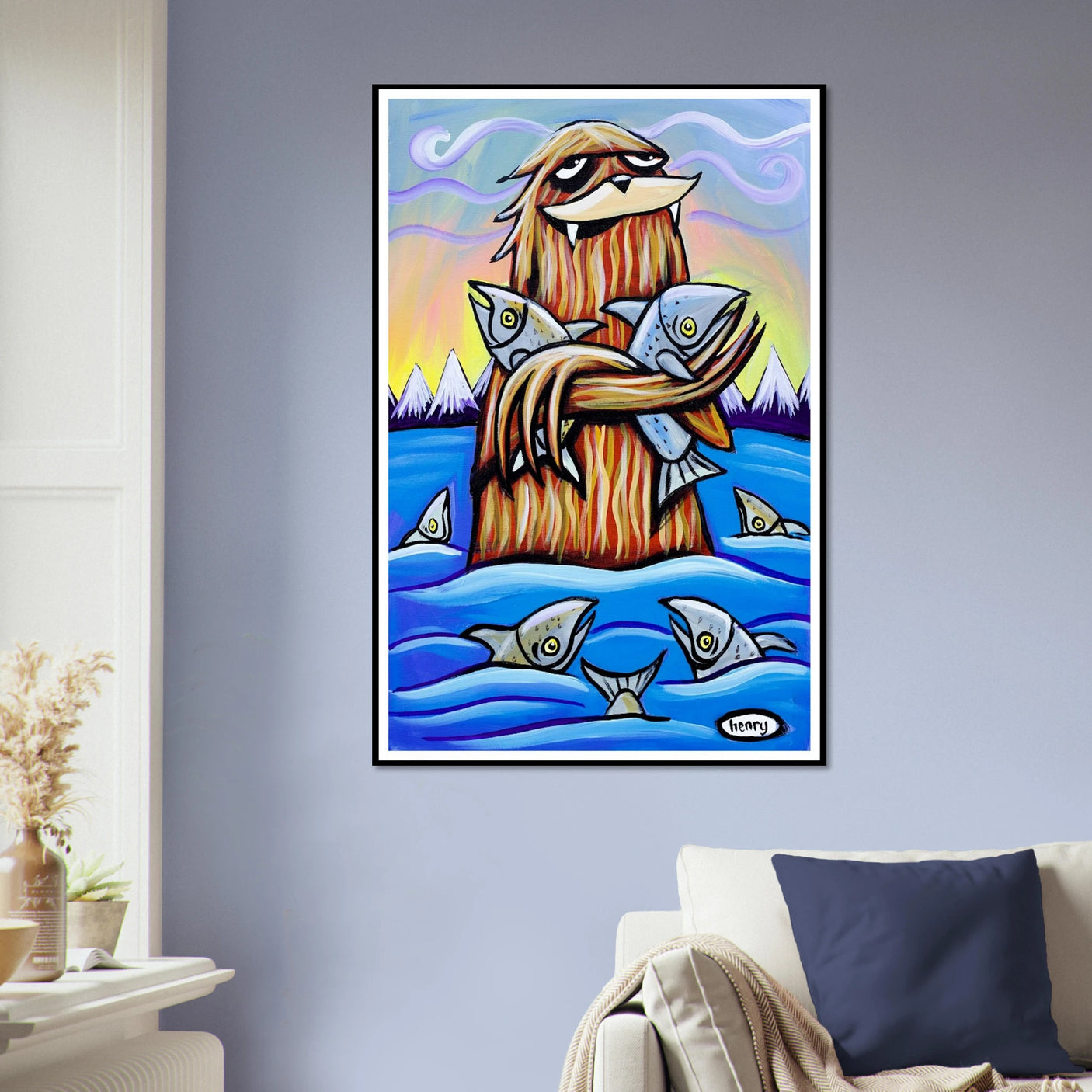 b84e457f-ff62-4606-bb6c-a0a7d3b8eb41