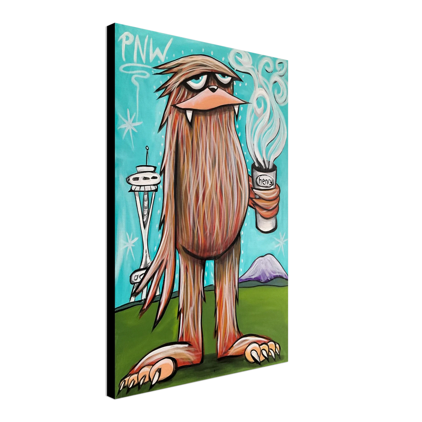 b89391af-c84c-4d94-8a83-551ffb0b7a87