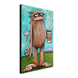 b89391af-c84c-4d94-8a83-551ffb0b7a87