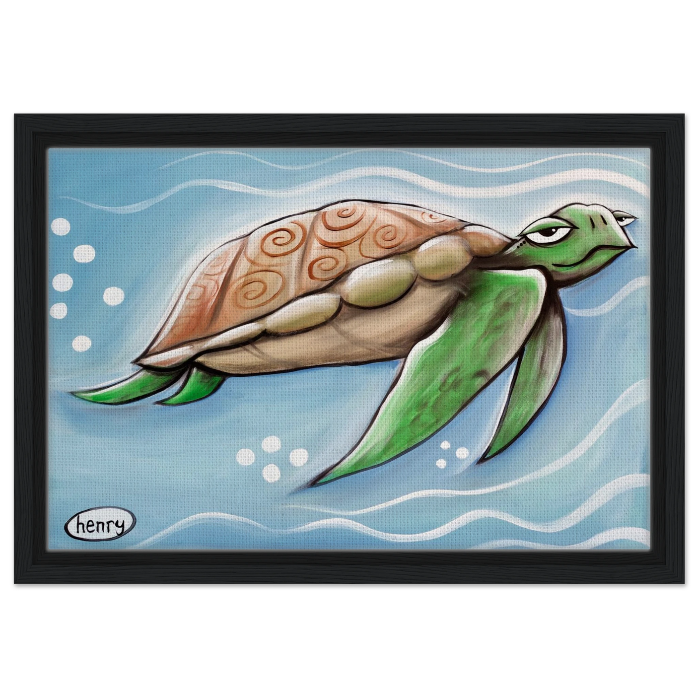 b8a19de7-0962-4fad-9e36-ee19443a5678