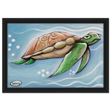 b8a19de7-0962-4fad-9e36-ee19443a5678