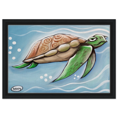 b8a19de7-0962-4fad-9e36-ee19443a5678