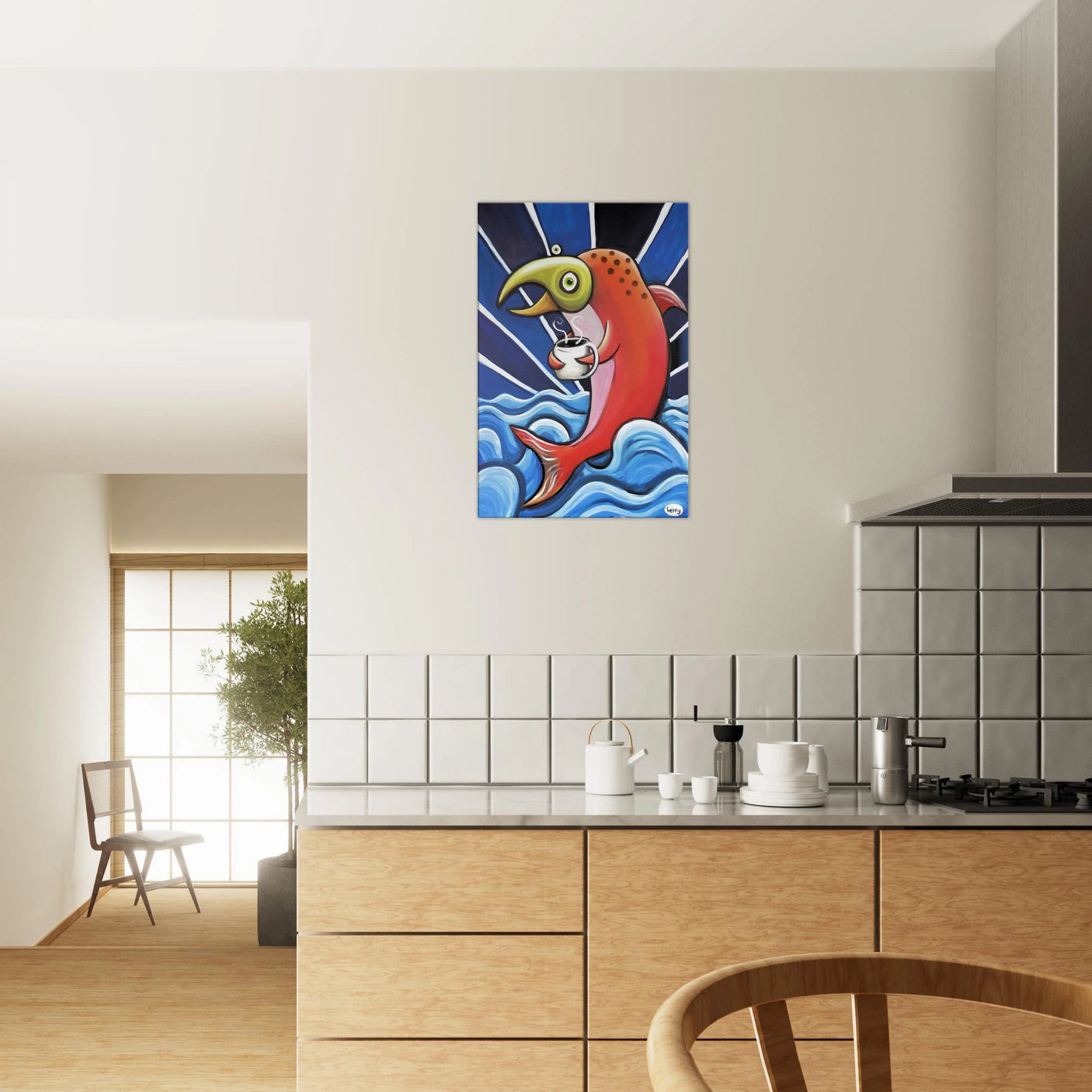 b8a2fffa-fd5c-4718-a77a-ae48b8cca849