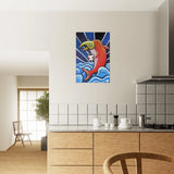 b8a2fffa-fd5c-4718-a77a-ae48b8cca849