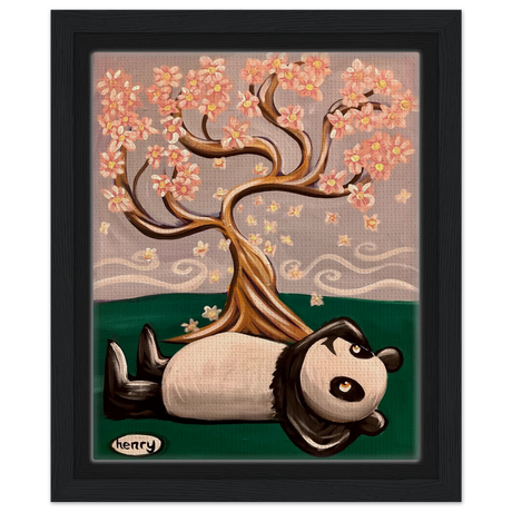 b8a7a329-079c-4b50-b558-e20eaddc424b