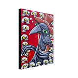 b8b3d22f-0319-49b4-a23a-49b10db2de5a