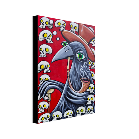 b8b3d22f-0319-49b4-a23a-49b10db2de5a