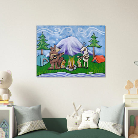 b8cd7fb4-a1cf-4f1c-bd3a-576a3d7eef3e