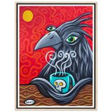 b905f543-4af6-4468-9618-3674f267802a