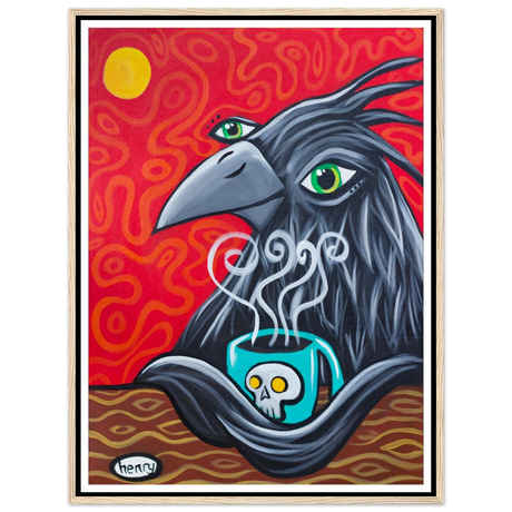 b905f543-4af6-4468-9618-3674f267802a