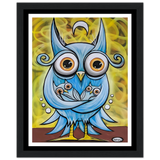 b90a6c3f-84ab-4753-a43d-879392190f9b