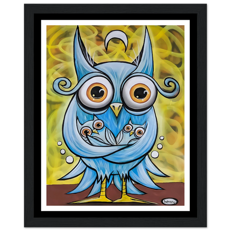 b90a6c3f-84ab-4753-a43d-879392190f9b