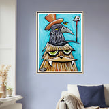 b9139ac4-a460-45e8-a44f-87ad819d901d