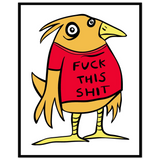 b91ddb54-592e-458f-9de2-ca4c74528f0b