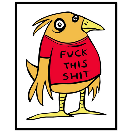 b91ddb54-592e-458f-9de2-ca4c74528f0b