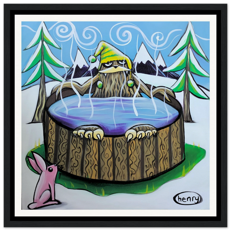 b9202610-7bf0-43b2-9d13-ab84253ac94d