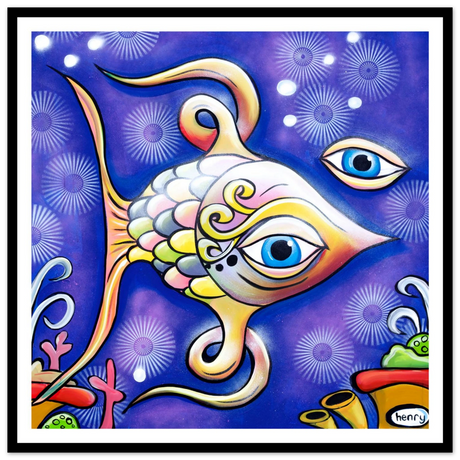 b92088d8-a599-47c5-a5a2-6011aef45c34