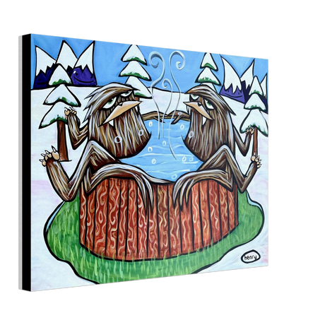 b922889b-2909-4dc8-bb60-d6d06dc7892e