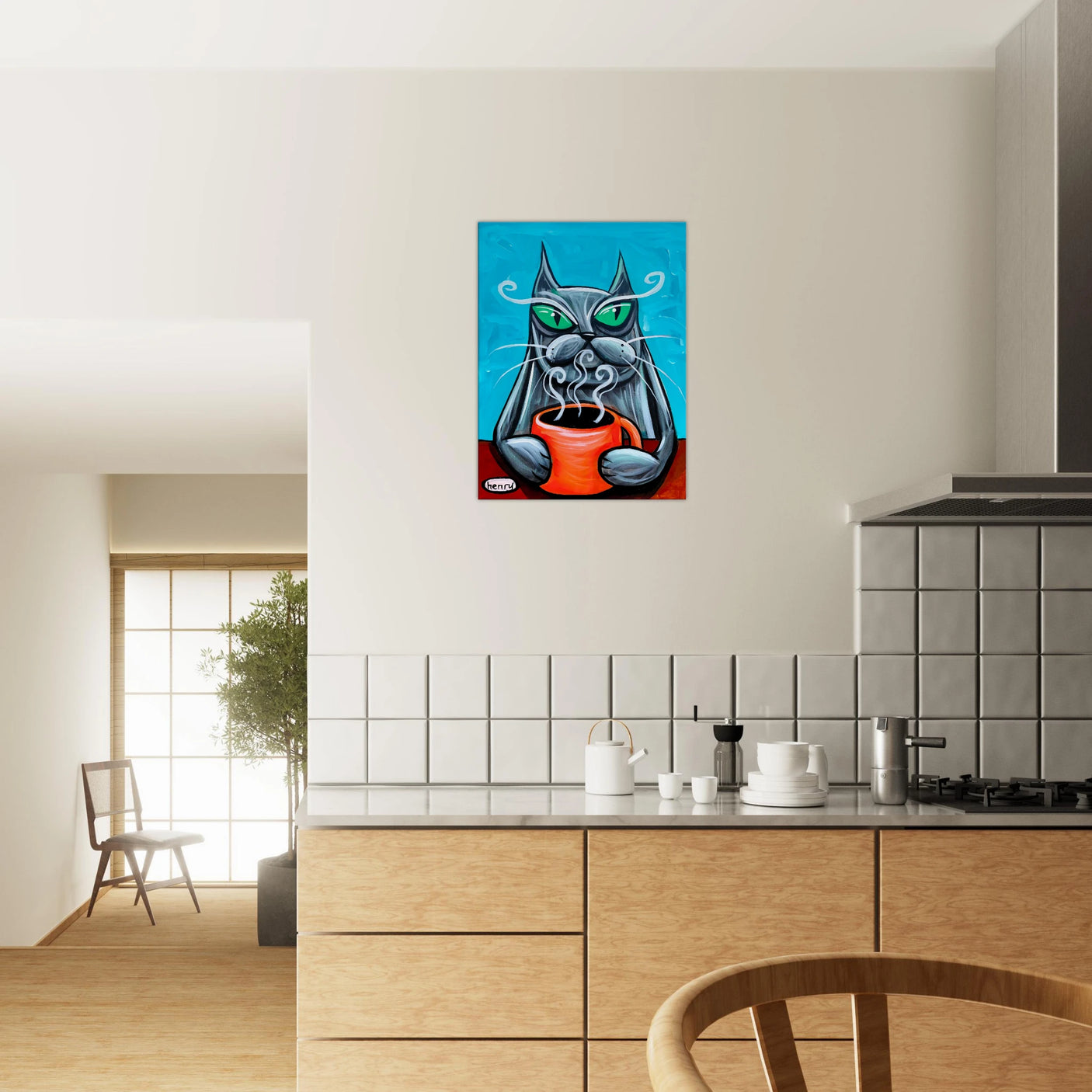 b92e19b4-a887-4741-86be-45f5bde2634f