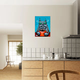 b92e19b4-a887-4741-86be-45f5bde2634f