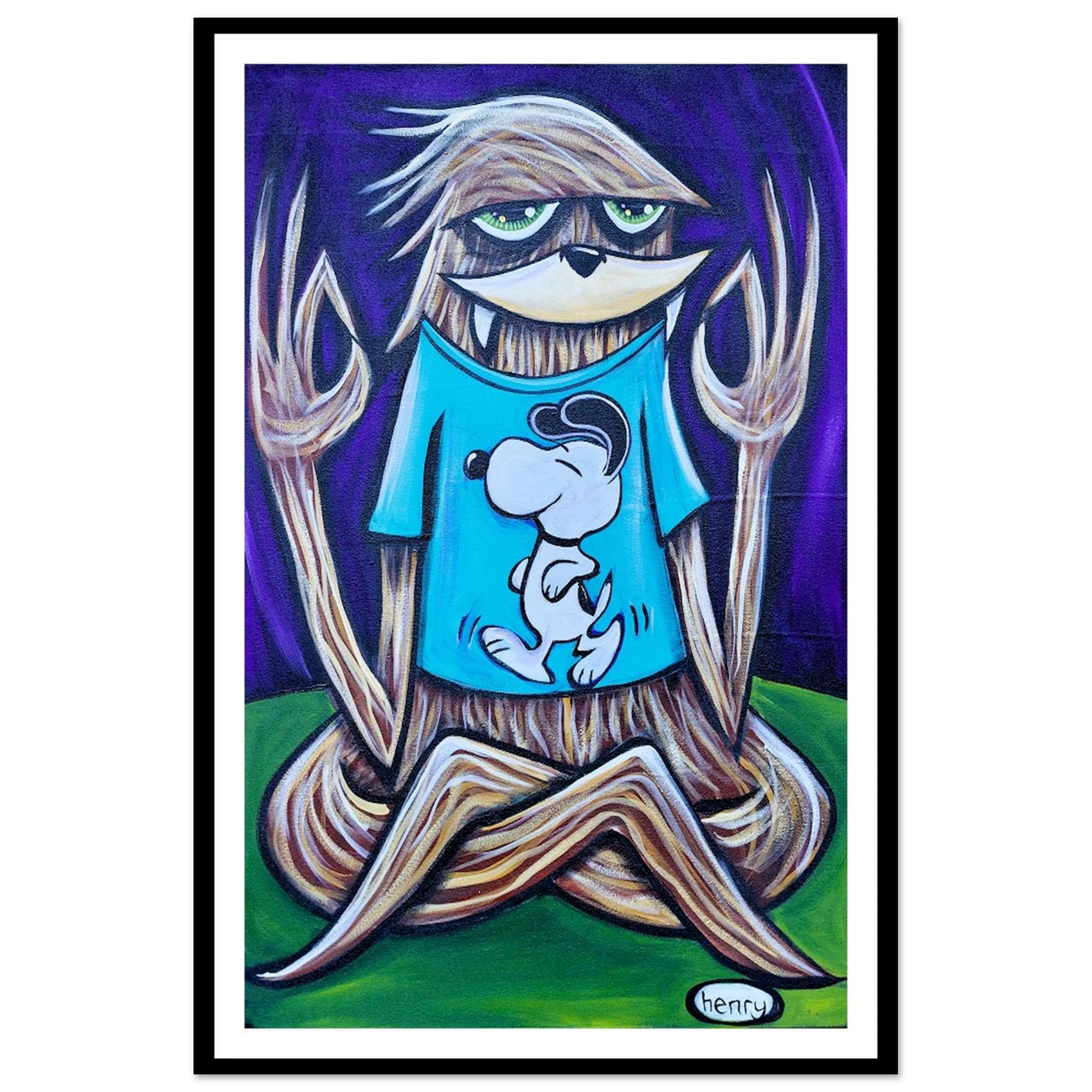 b93036fa-7d89-42e0-acdd-3c4019108110