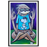 b93036fa-7d89-42e0-acdd-3c4019108110