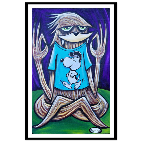 b93036fa-7d89-42e0-acdd-3c4019108110