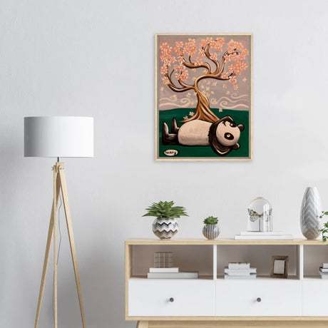 b93acb4d-7780-402c-9122-d4724443058f