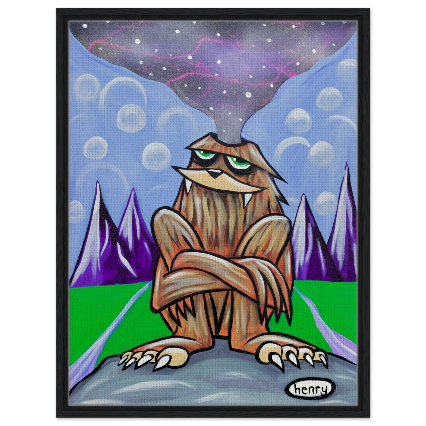 b9566a7c-f3a0-470f-afd6-7a6a932d65f2