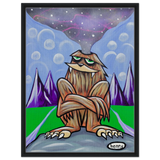 b9566a7c-f3a0-470f-afd6-7a6a932d65f2