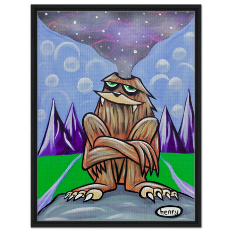 b9566a7c-f3a0-470f-afd6-7a6a932d65f2