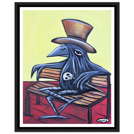 b9692011-0689-4c11-9893-70494eda3db8