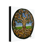 b974c8d1-48b8-485f-8dbb-4d05c6c2eaf6