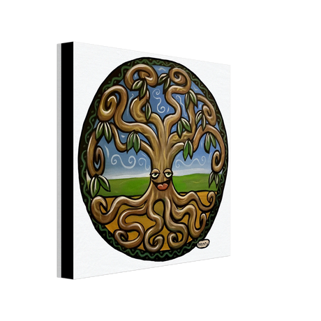 b974c8d1-48b8-485f-8dbb-4d05c6c2eaf6