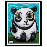 b990a6f6-4ac3-449d-9e77-21cfbe6d435f