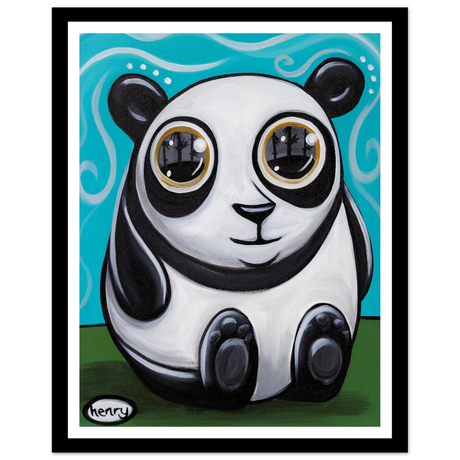 b990a6f6-4ac3-449d-9e77-21cfbe6d435f