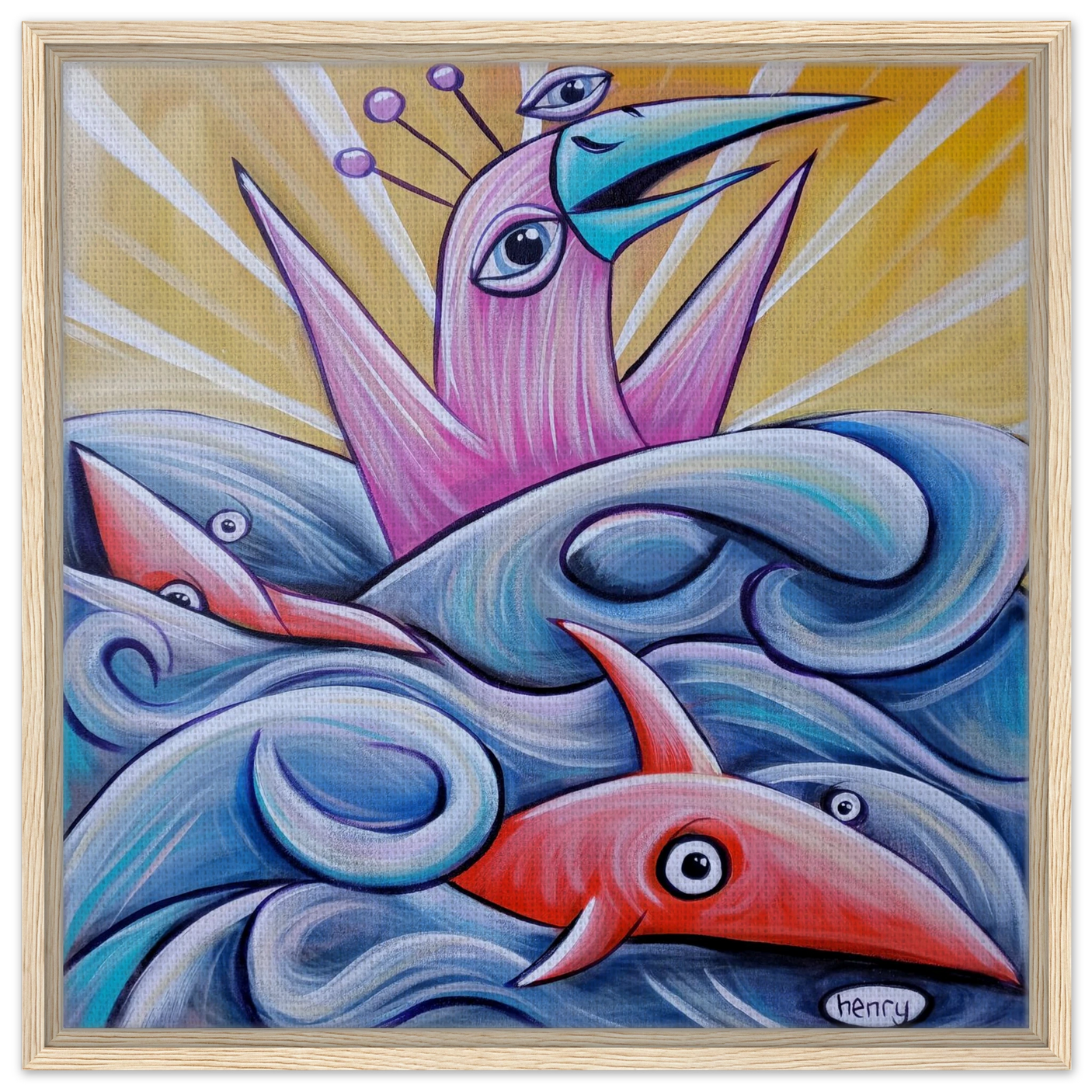 b9b1666f-0faa-43c4-b88b-77ad3029de11