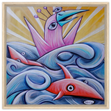 b9b1666f-0faa-43c4-b88b-77ad3029de11