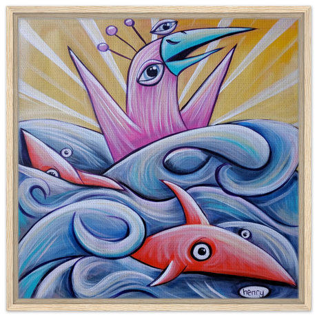 b9b1666f-0faa-43c4-b88b-77ad3029de11