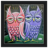 b9bfc776-823c-49de-a124-0d7c4d045647