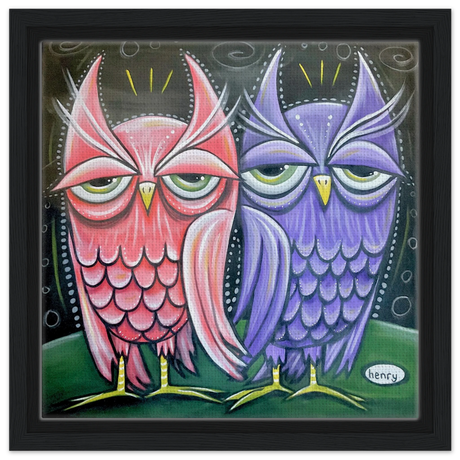 b9bfc776-823c-49de-a124-0d7c4d045647