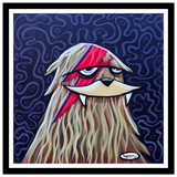 b9c859ba-7bab-491e-92f6-b10972c2057f