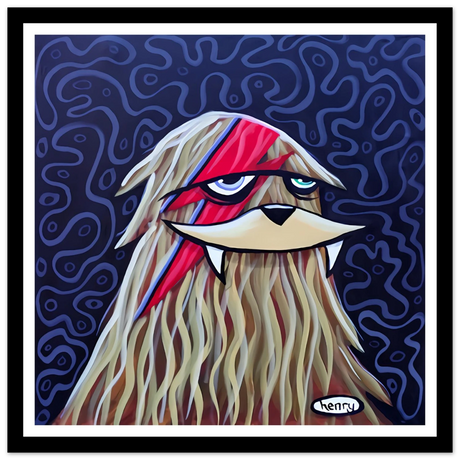 b9c859ba-7bab-491e-92f6-b10972c2057f