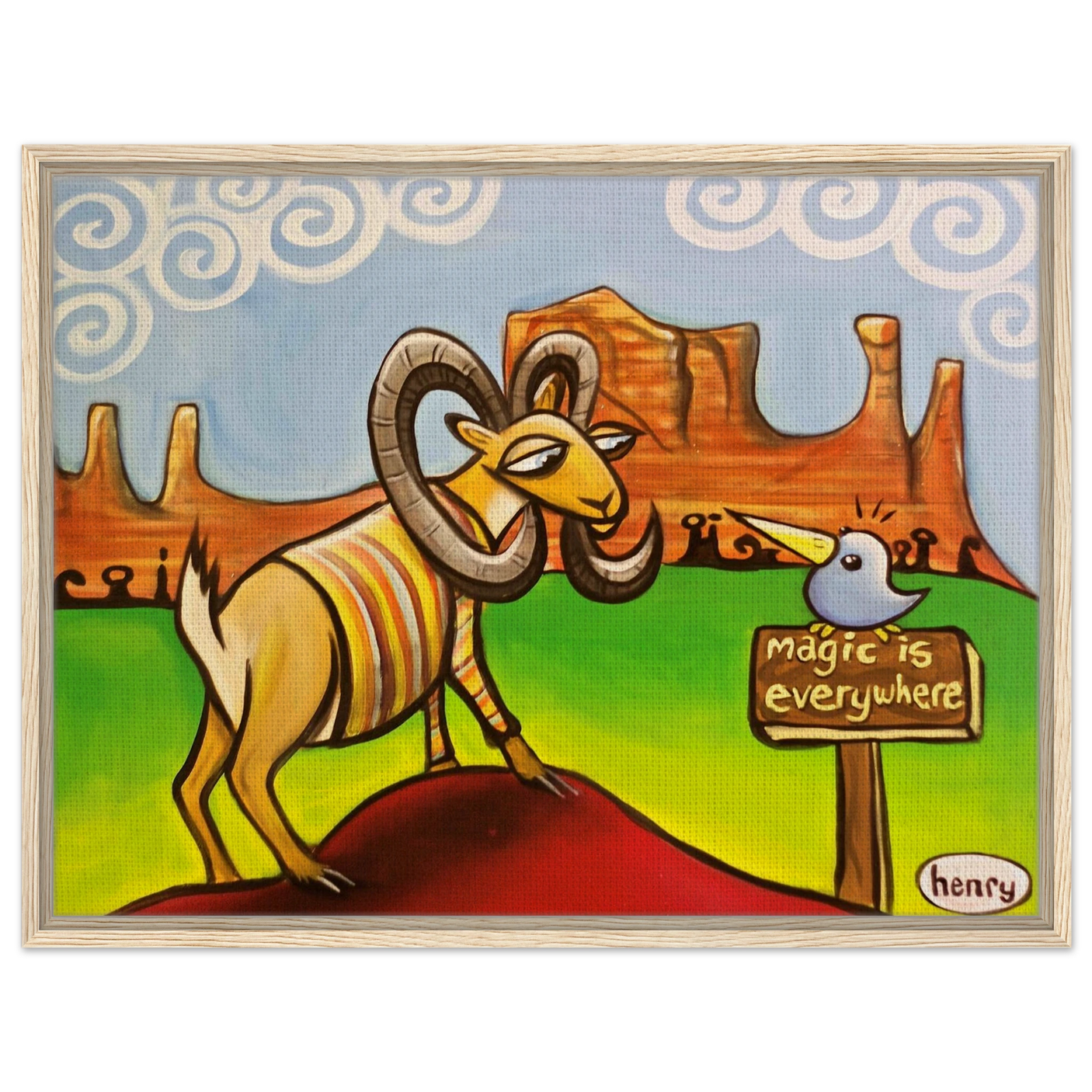 b9d01fee-ca3d-4aac-aafc-7085da33d696