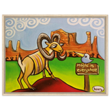 b9d01fee-ca3d-4aac-aafc-7085da33d696