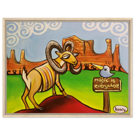 b9d01fee-ca3d-4aac-aafc-7085da33d696