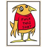 b9d03dc8-d780-4875-8009-82590374bb00