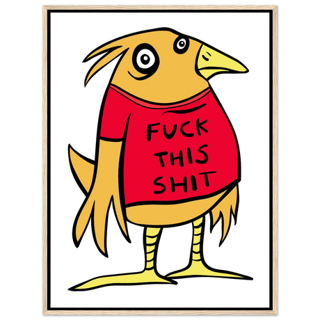 b9d03dc8-d780-4875-8009-82590374bb00